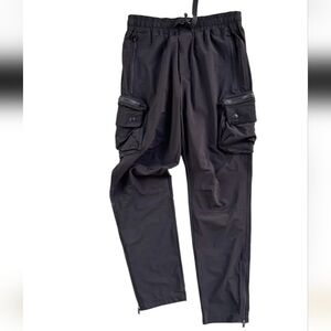 Kill Crew Hybrid Tech Pants - 4Xl